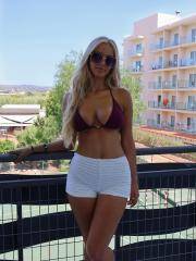 Babe Picture 4867013