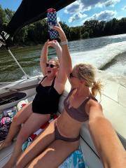 Babe Picture 4867035