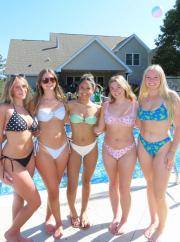 Babe Picture 4867086