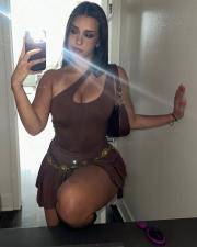 Babe Picture 4867125