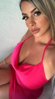 Babe Picture 4867132