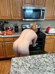 Babe Picture 4867211