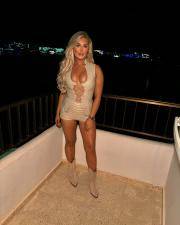 Babe Picture 4867213