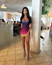 Babe Picture 4867251
