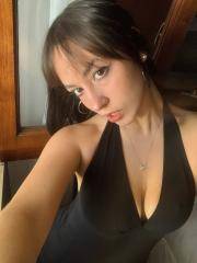 Babe Picture 4867324