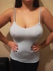 Babe Picture 4867355