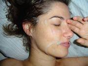 Babe Picture 4867438