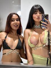 Babe Picture 4867476