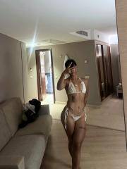 Babe Picture 4867515