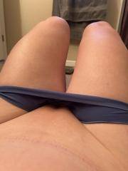 Babe Picture 4867543
