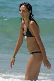 Babe Picture 4867547