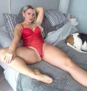 Babe Picture 4867603