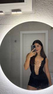 Babe Picture 4867649