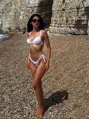 Babe Picture 4867866