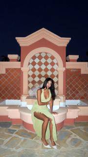 Babe Picture 4867882