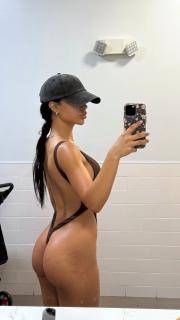 Babe Picture 4867918