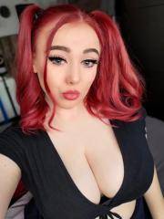 Babe Picture 4867988