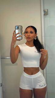Babe Picture 4868015