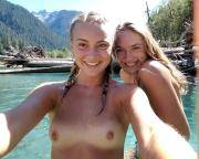 Babe Picture 4868033