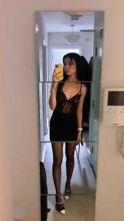 Babe Picture 4868074
