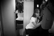 Babe Picture 4868075