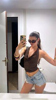 Babe Picture 4868083