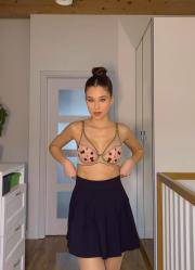 Babe Picture 4868086