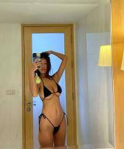 Babe Picture 4868111