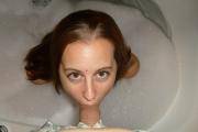 Babe Picture 4868132