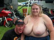 Babe Picture 4868152