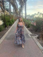 Babe Picture 4868174