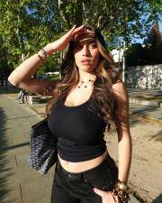 Babe Picture 4868252