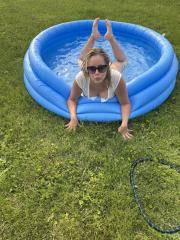 Babe Picture 4868638