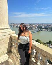 Babe Picture 4868653