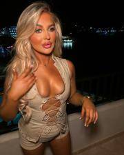 Babe Picture 4868847