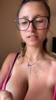 Babe Picture 4868892