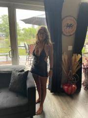 Babe Picture 4868899