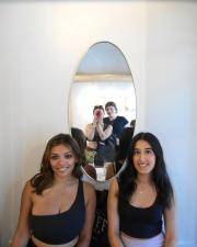 Babe Picture 4869064