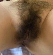 Babe Picture 4869093