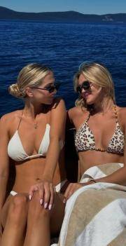 Babe Picture 4869197