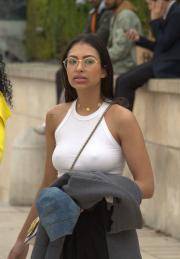 Babe Picture 4869323