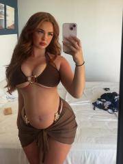 Babe Picture 4869354