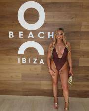 Babe Picture 4869382