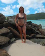 Babe Picture 4869396