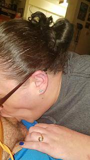 Babe Picture 4869409