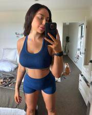 Babe Picture 4869424
