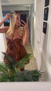 Babe Picture 4869438