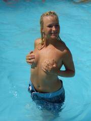 Babe Picture 4869440