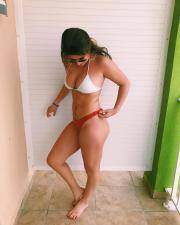 Babe Picture 4869444