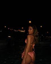 Babe Picture 4869469